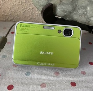 Sony Dsc T2 | eBay