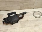 Hand parking brake sensor