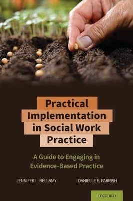 Practical Implementation in - Paperback, by Bellamy Jennifer L. - Very Good