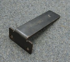 Kent Moore J-44587 Allison Transmission Mainshaft Holder Ck Truck