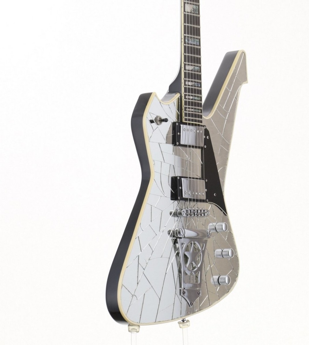 ◆大感謝祭!! Washburn PS-1800 エレキ G1G22761 ◇大感謝祭!! Washburn PS-1800 エレキ G1G22761 Washburn