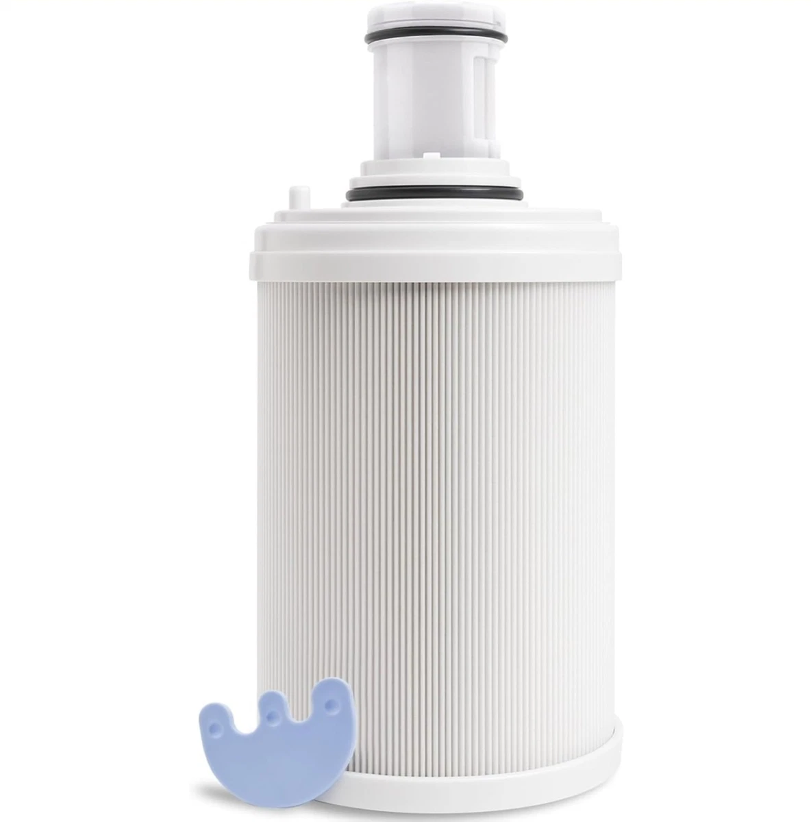 Amway Espring | eBay