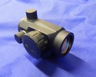 Primary Arms MD-RBGII Classic Series Gen II Microdot — photo 4