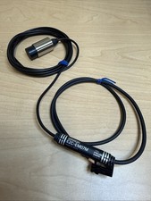 NEW! Omron E2C-EM07M Proximity Switch Sensor