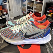 Nike Kyrie 2 Low Multi-Color for Sale | Authenticity Guaranteed | eBay