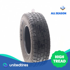 Used Lt 26575r16 Big O Big Foot At Ii 123120r - 1032