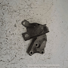 Support moteur Fiat PUNTO