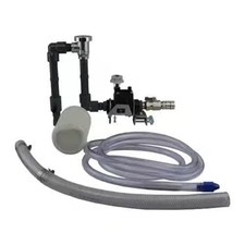 Hydro 562 Medium Volume HydroMinder 18 GPM