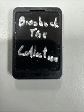 BioShock: The Collection - Nintendo Switch Cartridge Only NO LABEL
