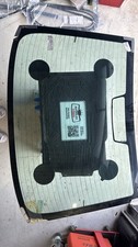 Ford Mondeo Heckscheibe ab Bj2003