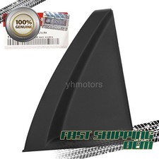 Genuine Rear Right Outside Delta Moulding For Kia Sportage 2005-2010 838401f001