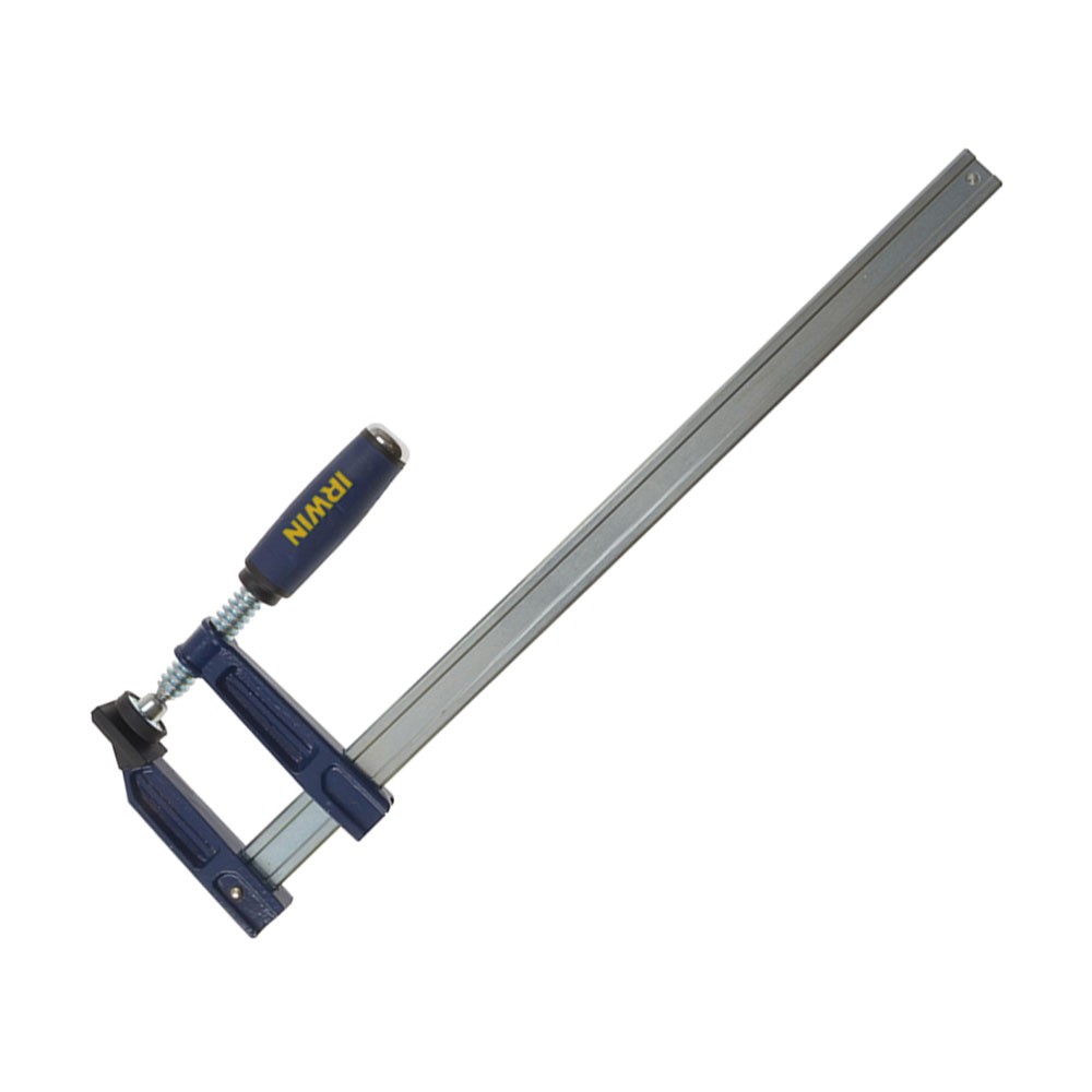 IRWIN® Professional Speed Clamp - Small 80cm (32in)