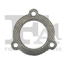 ABGASROHRDICHTUNG FÜR FORD GALAXY I (WGR) - FA1 130-925