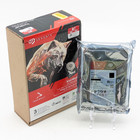 Seagate Ironwolf 8TB 3.5" NAS Internal Desktop Drive ST8000VNZ04 (2NAACL-571)