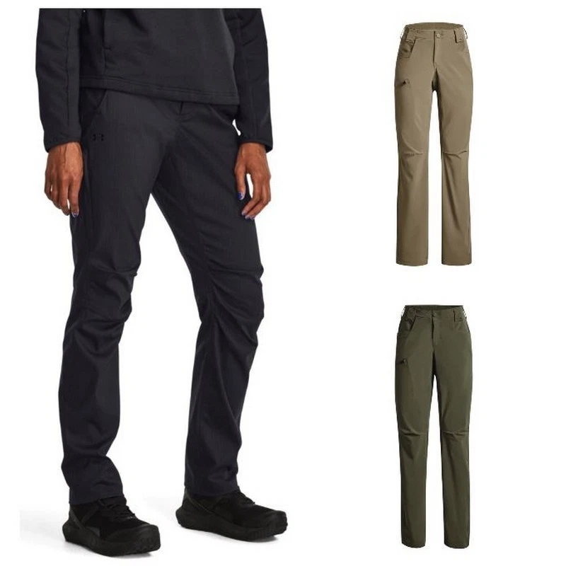 25+ Under Armour Tactical Pants for sale | Updated Oct 2026