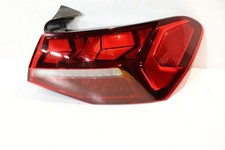AUDI A3 8Y S LINE REAR RIGHT SIDE OUTER TAIL LIGHT LAMP  8Y0945208C