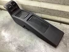 Mercedes-Benz CLS C218 X218 2012 Mittelkonsole A2186801250 MBL12385