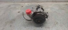 A6512000501 dichtung wasserpumpe MERCEDES-BENZ CLASE CLA W117 nztkp1223099