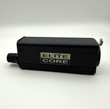 Elite Core Wired Body Pack In-Ear Headphones Extension with XLR Connector