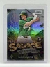 Nick Kurtz #SS-21 RC 2025 Topps Stadium Club Savage Sluggers Athletics MLB