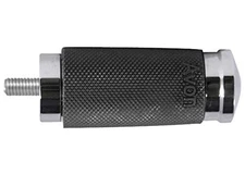 Avon Grips SP-CC-85-CH Shifter Peg