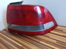 Feu arrière Saab 9-3