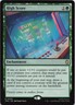 High Score R Commander: Teenage Mutant Ninja Turtles 29 NM MTG