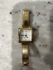 Vintage Times Essentials