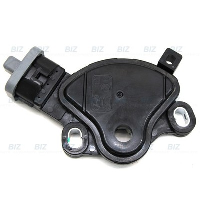 Genuine Inhibitor Switch for 2012-2017 Tucson Veloster Soul