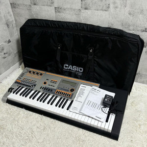 Casio Xw-P1 | eBay Casio Xw-P1 | eBay