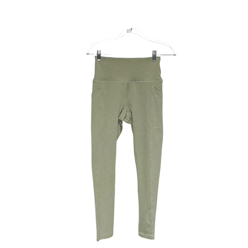 prana activewear leggings