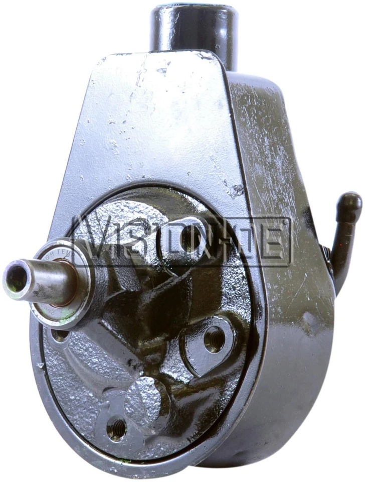 BBB Industries 732-2145 Power Steering Pump - Image 2 of 4