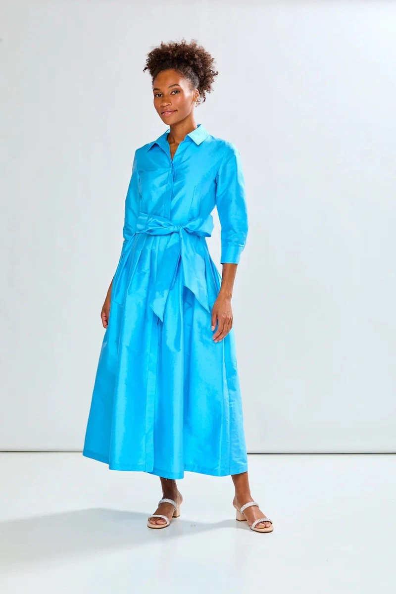 25+ Women's Sara Sara Clothing for sale | Updated Oct 2026