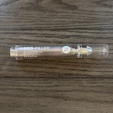 Neora Neo-Filler Lift and Fill Corrective Elixir 0.5 oz/15 ml NEW