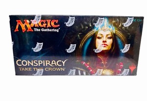 scarlet violet booster box tcgplayer Scarlet & Violet Booster Bundle