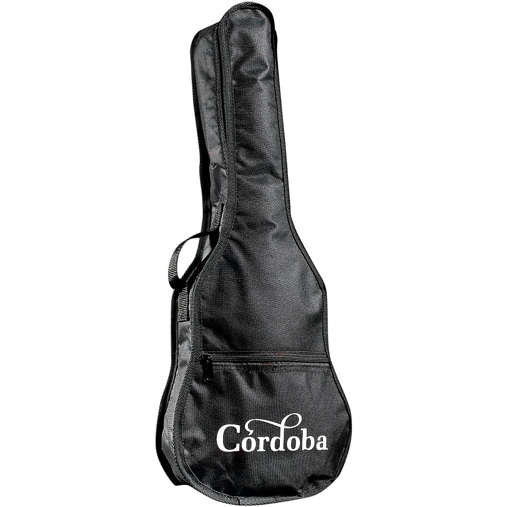 Cordoba Standard Concert Ukulele Gig Bag Black 4790₽