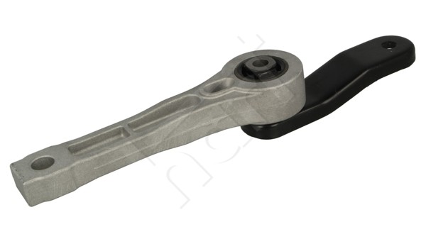 Hart Lagerung Motor Hinten FüR VW Golf VI 5K1 1K1 5M1 521 Skoda Octavia II-image