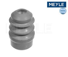 2 St. Anschlagpuffer, Federung MEYLE 1004120033 für Audi A4