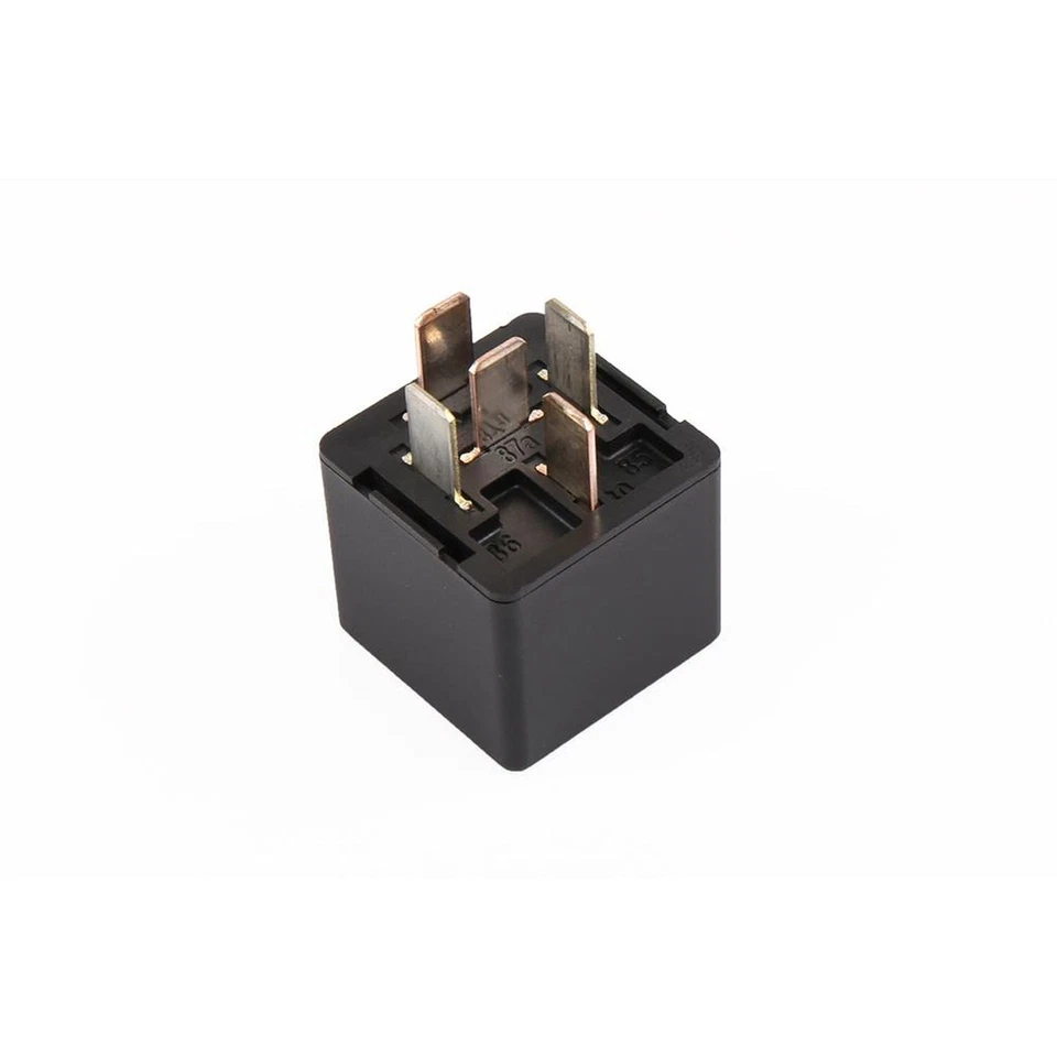 Relé de cableado GM piezas originales 13502674 Foto 2 de 4