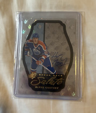2024-25 SPx Hockey Checklist Guide in-content 27