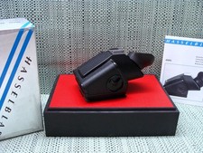 Hasselblad - Prisma mirino/finder PME V System "fresh Serviced" - IMBALLO ORIGINALE!