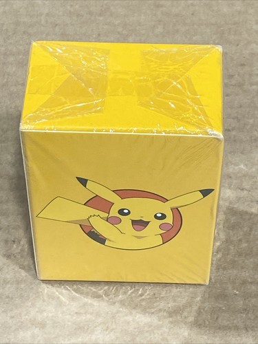 100 Pieces Cards Deck Collectors Gifts Fan Art Cards New - Picture 5 of 5
