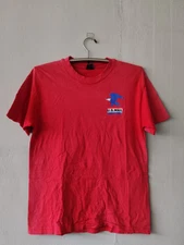 Vintage US AIR MAIL. COURIER SERVICE 1980S Shipping