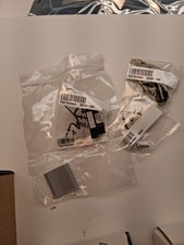 1Set Cutter Sensor For Zebra 105SL PLUS 110XI...