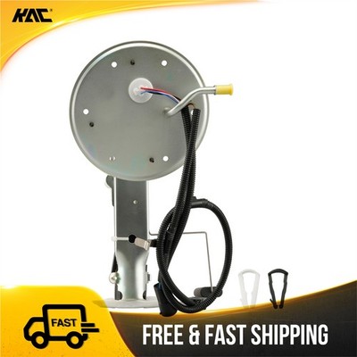 Fuel Pump Assembly Fits 2003-2004 Mercury Grand Marquis SP2336H 4W1Z9H307AA