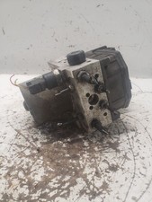 Abs Module Without Traction Control Fits 1999-2005 Passat Tested Oem Abs Module Without Traction Control Fits 1999-2005 Passat Tested Oem