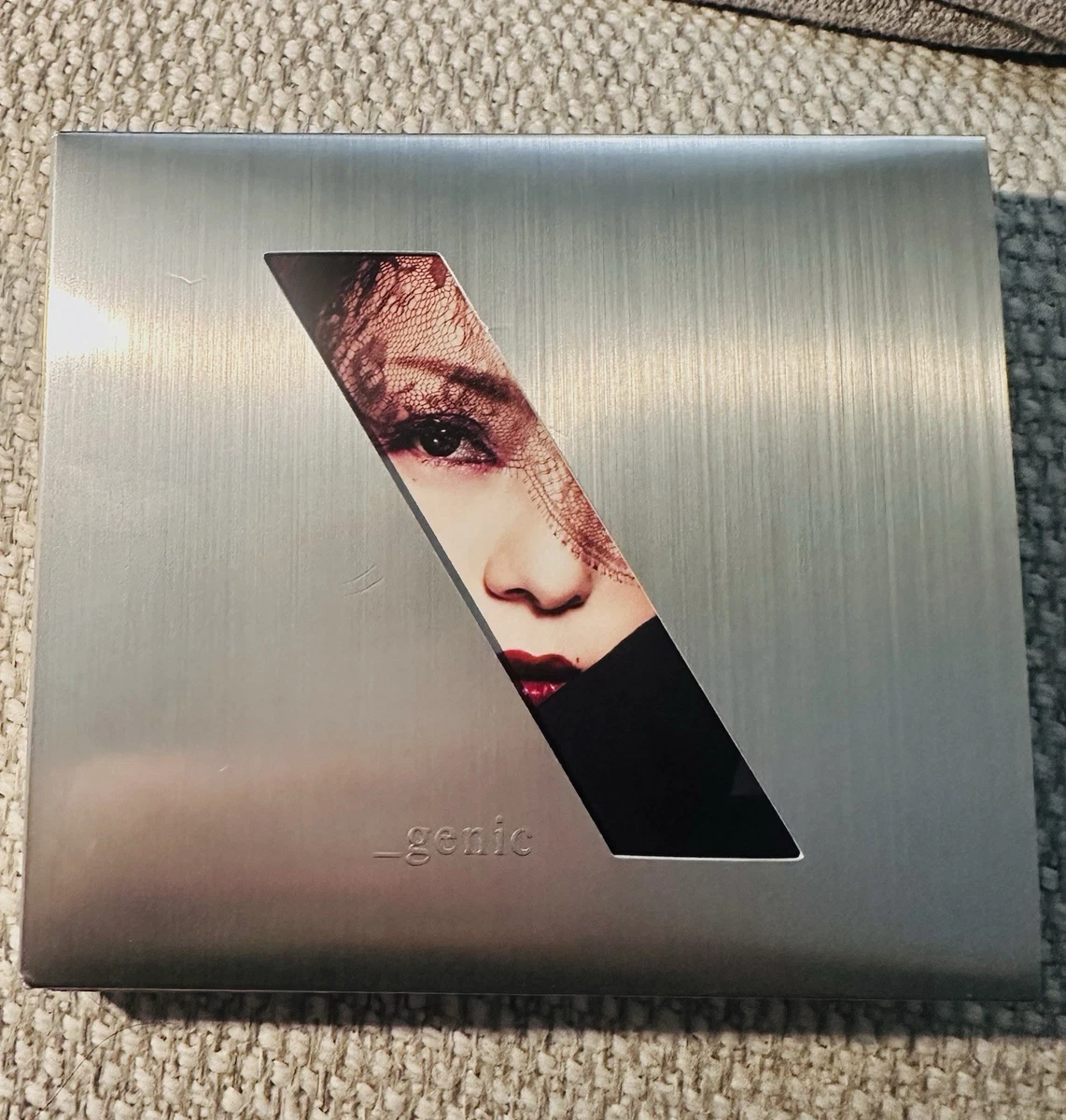 25+ namie amuro for sale | Updated Oct 2026