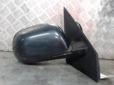 Retroviseur droit (ou coque) Dacia LODGY 