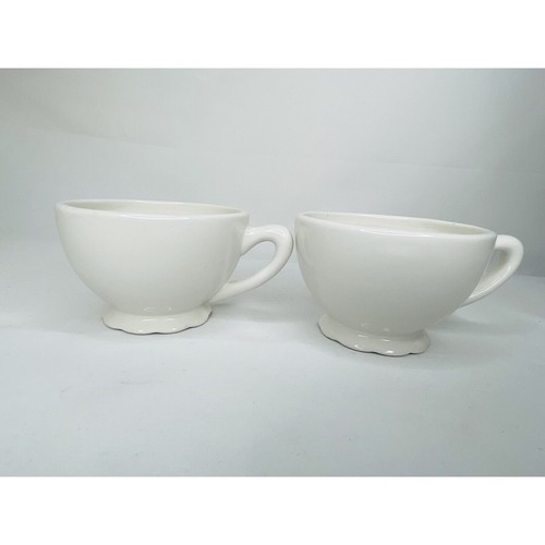 Kaffeetassen Barnes & Noble Teetassen Schüsseln Untertassen 5tlg Küchenset Home Exclusive - Bild 12 von 12