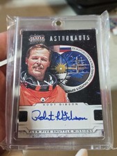 2012 Panini Americana Heroes & Legends Trading Cards 9